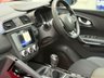 USED 2020 20 RENAULT KADJAR 1.3 TCe S Edition SUV 5dr Petrol Manual Euro 6 (s/s) (140 ps) 