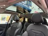 USED 2020 20 RENAULT KADJAR 1.3 TCe S Edition SUV 5dr Petrol Manual Euro 6 (s/s) (140 ps) 