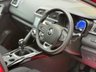 USED 2020 20 RENAULT KADJAR 1.3 TCe S Edition SUV 5dr Petrol Manual Euro 6 (s/s) (140 ps) 