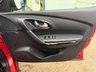 USED 2020 20 RENAULT KADJAR 1.3 TCe S Edition SUV 5dr Petrol Manual Euro 6 (s/s) (140 ps) 