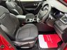USED 2020 20 RENAULT KADJAR 1.3 TCe S Edition SUV 5dr Petrol Manual Euro 6 (s/s) (140 ps) 