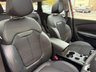 USED 2020 20 RENAULT KADJAR 1.3 TCe S Edition SUV 5dr Petrol Manual Euro 6 (s/s) (140 ps) 