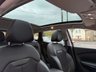 USED 2020 20 RENAULT KADJAR 1.3 TCe S Edition SUV 5dr Petrol Manual Euro 6 (s/s) (140 ps) 