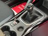USED 2020 20 RENAULT KADJAR 1.3 TCe S Edition SUV 5dr Petrol Manual Euro 6 (s/s) (140 ps) 