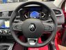 USED 2020 20 RENAULT KADJAR 1.3 TCe S Edition SUV 5dr Petrol Manual Euro 6 (s/s) (140 ps) 