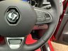 USED 2020 20 RENAULT KADJAR 1.3 TCe S Edition SUV 5dr Petrol Manual Euro 6 (s/s) (140 ps) 