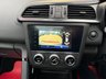 USED 2020 20 RENAULT KADJAR 1.3 TCe S Edition SUV 5dr Petrol Manual Euro 6 (s/s) (140 ps) 