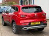 USED 2020 20 RENAULT KADJAR 1.3 TCe S Edition SUV 5dr Petrol Manual Euro 6 (s/s) (140 ps) 