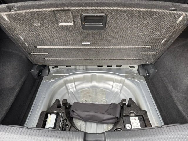 2022 VOLKSWAGEN T-ROC 1.5 TSI R-Line SUV 5dr Petrol Manual Euro 6 (s/s) (150 ps) - Photo 2