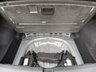 USED 2022 72 VOLKSWAGEN T-ROC 1.5 TSI R-Line SUV 5dr Petrol Manual Euro 6 (s/s) (150 ps) UNDER 21000 MILES, FULL VOLKSWAGEN SERVICE HISTORY
