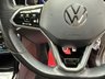 USED 2022 72 VOLKSWAGEN T-ROC 1.5 TSI R-Line SUV 5dr Petrol Manual Euro 6 (s/s) (150 ps) UNDER 21000 MILES, FULL VOLKSWAGEN SERVICE HISTORY