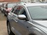 USED 2022 72 VOLKSWAGEN T-ROC 1.5 TSI R-Line SUV 5dr Petrol Manual Euro 6 (s/s) (150 ps) UNDER 21000 MILES, FULL VOLKSWAGEN SERVICE HISTORY