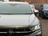 USED 2022 72 VOLKSWAGEN T-ROC 1.5 TSI R-Line SUV 5dr Petrol Manual Euro 6 (s/s) (150 ps) UNDER 21000 MILES, FULL VOLKSWAGEN SERVICE HISTORY