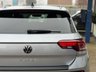 USED 2022 72 VOLKSWAGEN T-ROC 1.5 TSI R-Line SUV 5dr Petrol Manual Euro 6 (s/s) (150 ps) UNDER 21000 MILES, FULL VOLKSWAGEN SERVICE HISTORY