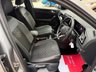 USED 2022 72 VOLKSWAGEN T-ROC 1.5 TSI R-Line SUV 5dr Petrol Manual Euro 6 (s/s) (150 ps) UNDER 21000 MILES, FULL VOLKSWAGEN SERVICE HISTORY