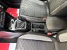 USED 2022 72 VOLKSWAGEN T-ROC 1.5 TSI R-Line SUV 5dr Petrol Manual Euro 6 (s/s) (150 ps) UNDER 21000 MILES, FULL VOLKSWAGEN SERVICE HISTORY