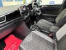 USED 2022 72 VOLKSWAGEN T-ROC 1.5 TSI R-Line SUV 5dr Petrol Manual Euro 6 (s/s) (150 ps) UNDER 21000 MILES, FULL VOLKSWAGEN SERVICE HISTORY