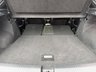 USED 2022 72 VOLKSWAGEN T-ROC 1.5 TSI R-Line SUV 5dr Petrol Manual Euro 6 (s/s) (150 ps) UNDER 21000 MILES, FULL VOLKSWAGEN SERVICE HISTORY