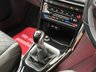 USED 2022 72 VOLKSWAGEN T-ROC 1.5 TSI R-Line SUV 5dr Petrol Manual Euro 6 (s/s) (150 ps) UNDER 21000 MILES, FULL VOLKSWAGEN SERVICE HISTORY