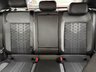 USED 2022 72 VOLKSWAGEN T-ROC 1.5 TSI R-Line SUV 5dr Petrol Manual Euro 6 (s/s) (150 ps) UNDER 21000 MILES, FULL VOLKSWAGEN SERVICE HISTORY