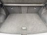 USED 2022 72 VOLKSWAGEN T-ROC 1.5 TSI R-Line SUV 5dr Petrol Manual Euro 6 (s/s) (150 ps) UNDER 21000 MILES, FULL VOLKSWAGEN SERVICE HISTORY