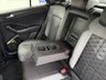 USED 2022 72 VOLKSWAGEN T-ROC 1.5 TSI R-Line SUV 5dr Petrol Manual Euro 6 (s/s) (150 ps) UNDER 21000 MILES, FULL VOLKSWAGEN SERVICE HISTORY