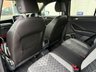 USED 2022 72 VOLKSWAGEN T-ROC 1.5 TSI R-Line SUV 5dr Petrol Manual Euro 6 (s/s) (150 ps) UNDER 21000 MILES, FULL VOLKSWAGEN SERVICE HISTORY