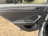 USED 2022 72 VOLKSWAGEN T-ROC 1.5 TSI R-Line SUV 5dr Petrol Manual Euro 6 (s/s) (150 ps) UNDER 21000 MILES, FULL VOLKSWAGEN SERVICE HISTORY