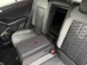 USED 2022 72 VOLKSWAGEN T-ROC 1.5 TSI R-Line SUV 5dr Petrol Manual Euro 6 (s/s) (150 ps) UNDER 21000 MILES, FULL VOLKSWAGEN SERVICE HISTORY