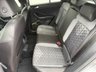 USED 2022 72 VOLKSWAGEN T-ROC 1.5 TSI R-Line SUV 5dr Petrol Manual Euro 6 (s/s) (150 ps) UNDER 21000 MILES, FULL VOLKSWAGEN SERVICE HISTORY