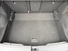 USED 2022 72 VOLKSWAGEN T-ROC 1.5 TSI R-Line SUV 5dr Petrol Manual Euro 6 (s/s) (150 ps) UNDER 21000 MILES, FULL VOLKSWAGEN SERVICE HISTORY