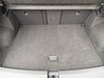 USED 2022 72 VOLKSWAGEN T-ROC 1.5 TSI R-Line SUV 5dr Petrol Manual Euro 6 (s/s) (150 ps) UNDER 21000 MILES, FULL VOLKSWAGEN SERVICE HISTORY