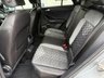 USED 2022 72 VOLKSWAGEN T-ROC 1.5 TSI R-Line SUV 5dr Petrol Manual Euro 6 (s/s) (150 ps) UNDER 21000 MILES, FULL VOLKSWAGEN SERVICE HISTORY