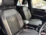 USED 2022 72 VOLKSWAGEN T-ROC 1.5 TSI R-Line SUV 5dr Petrol Manual Euro 6 (s/s) (150 ps) UNDER 21000 MILES, FULL VOLKSWAGEN SERVICE HISTORY