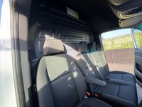 USED 2021 21 MERCEDES-BENZ SPRINTER Mercedes-Benz Sprinter 2.0 317 CDI Progressive Panel Van 5dr Diesel G-Tronic RWD L2 H2 Euro 6 (s/s) (170 ps) FREE DELIVERY FINANCE WARRANTY