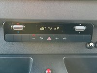 USED 2021 21 MERCEDES-BENZ SPRINTER Mercedes-Benz Sprinter 2.0 317 CDI Progressive Panel Van 5dr Diesel G-Tronic RWD L2 H2 Euro 6 (s/s) (170 ps) FREE DELIVERY FINANCE WARRANTY