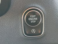 USED 2021 21 MERCEDES-BENZ SPRINTER Mercedes-Benz Sprinter 2.0 317 CDI Progressive Panel Van 5dr Diesel G-Tronic RWD L2 H2 Euro 6 (s/s) (170 ps) FREE DELIVERY FINANCE WARRANTY