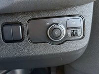 USED 2021 21 MERCEDES-BENZ SPRINTER Mercedes-Benz Sprinter 2.0 317 CDI Progressive Panel Van 5dr Diesel G-Tronic RWD L2 H2 Euro 6 (s/s) (170 ps) FREE DELIVERY FINANCE WARRANTY