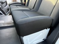USED 2021 21 MERCEDES-BENZ SPRINTER Mercedes-Benz Sprinter 2.0 317 CDI Progressive Panel Van 5dr Diesel G-Tronic RWD L2 H2 Euro 6 (s/s) (170 ps) FREE DELIVERY FINANCE WARRANTY