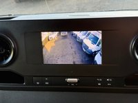 USED 2021 21 MERCEDES-BENZ SPRINTER Mercedes-Benz Sprinter 2.0 317 CDI Progressive Panel Van 5dr Diesel G-Tronic RWD L2 H2 Euro 6 (s/s) (170 ps) FREE DELIVERY FINANCE WARRANTY