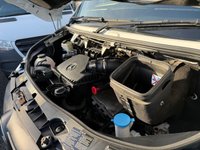 USED 2021 21 MERCEDES-BENZ SPRINTER Mercedes-Benz Sprinter 2.0 317 CDI Progressive Panel Van 5dr Diesel G-Tronic RWD L2 H2 Euro 6 (s/s) (170 ps) FREE DELIVERY FINANCE WARRANTY
