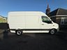 USED 2021 21 MERCEDES-BENZ SPRINTER Mercedes-Benz Sprinter 2.0 317 CDI Progressive Panel Van 5dr Diesel G-Tronic RWD L2 H2 Euro 6 (s/s) (170 ps) FREE DELIVERY FINANCE WARRANTY