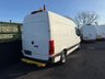 USED 2021 21 MERCEDES-BENZ SPRINTER Mercedes-Benz Sprinter 2.0 317 CDI Progressive Panel Van 5dr Diesel G-Tronic RWD L2 H2 Euro 6 (s/s) (170 ps) FREE DELIVERY FINANCE WARRANTY