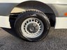 USED 2021 21 MERCEDES-BENZ SPRINTER Mercedes-Benz Sprinter 2.0 317 CDI Progressive Panel Van 5dr Diesel G-Tronic RWD L2 H2 Euro 6 (s/s) (170 ps) FREE DELIVERY FINANCE WARRANTY