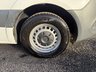 USED 2021 21 MERCEDES-BENZ SPRINTER Mercedes-Benz Sprinter 2.0 317 CDI Progressive Panel Van 5dr Diesel G-Tronic RWD L2 H2 Euro 6 (s/s) (170 ps) FREE DELIVERY FINANCE WARRANTY
