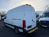 USED 2021 21 MERCEDES-BENZ SPRINTER Mercedes-Benz Sprinter 2.0 317 CDI Progressive Panel Van 5dr Diesel G-Tronic RWD L2 H2 Euro 6 (s/s) (170 ps) FREE DELIVERY FINANCE WARRANTY