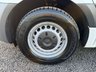 USED 2021 21 MERCEDES-BENZ SPRINTER Mercedes-Benz Sprinter 2.0 317 CDI Progressive Panel Van 5dr Diesel G-Tronic RWD L2 H2 Euro 6 (s/s) (170 ps) FREE DELIVERY FINANCE WARRANTY