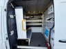 USED 2021 21 MERCEDES-BENZ SPRINTER Mercedes-Benz Sprinter 2.0 317 CDI Progressive Panel Van 5dr Diesel G-Tronic RWD L2 H2 Euro 6 (s/s) (170 ps) FREE DELIVERY FINANCE WARRANTY