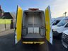 USED 2021 21 MERCEDES-BENZ SPRINTER Mercedes-Benz Sprinter 2.0 317 CDI Progressive Panel Van 5dr Diesel G-Tronic RWD L2 H2 Euro 6 (s/s) (170 ps) FREE DELIVERY FINANCE WARRANTY