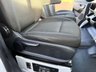 USED 2021 21 MERCEDES-BENZ SPRINTER Mercedes-Benz Sprinter 2.0 317 CDI Progressive Panel Van 5dr Diesel G-Tronic RWD L2 H2 Euro 6 (s/s) (170 ps) FREE DELIVERY FINANCE WARRANTY